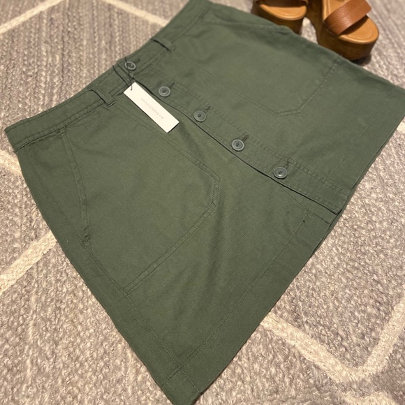 Sanctuary Skirt - Picture 2 of 15